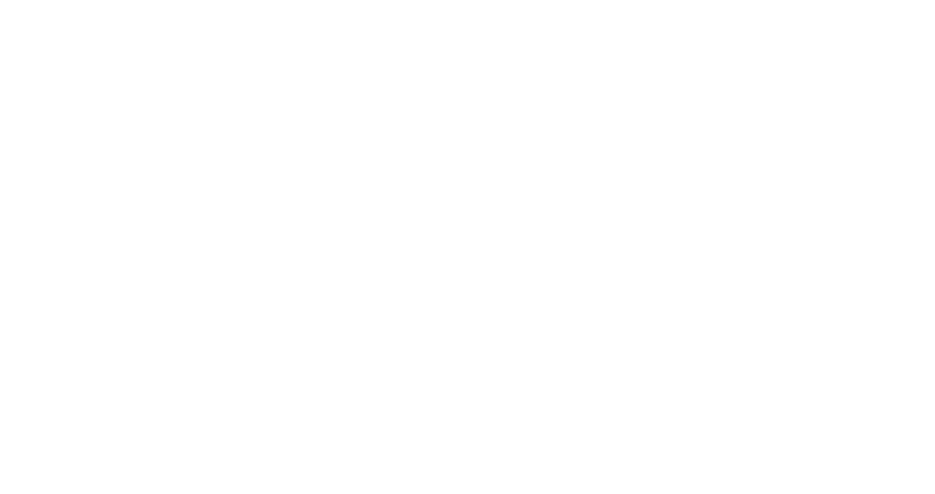 MSI Atlanta